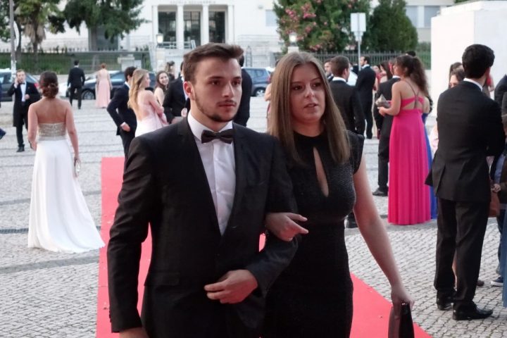 baile_gala 40 Custom